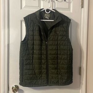 Drake Vest